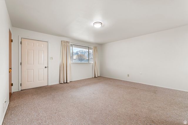 942 SAGE CREEK CIR, Springville, UT 84663