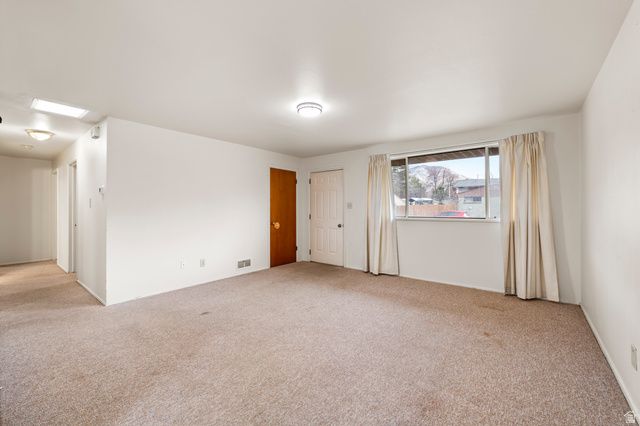 942 SAGE CREEK CIR, Springville, UT 84663