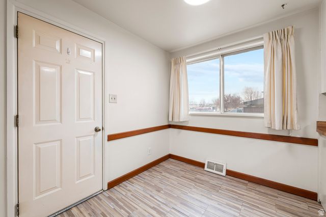 942 SAGE CREEK CIR, Springville, UT 84663