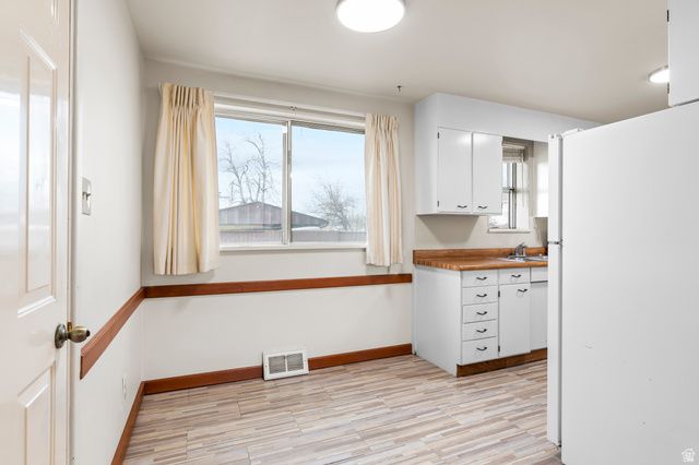 942 SAGE CREEK CIR, Springville, UT 84663