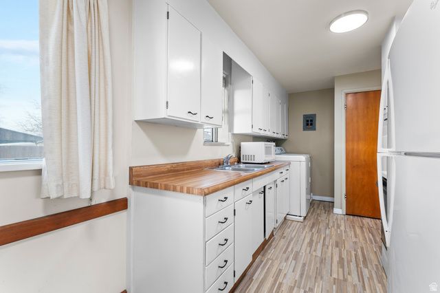 942 SAGE CREEK CIR, Springville, UT 84663