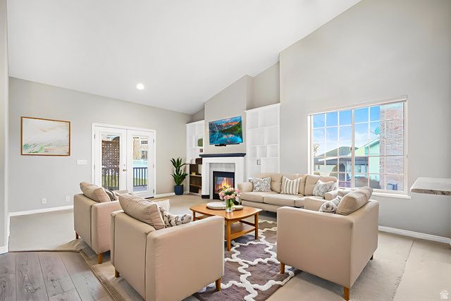 584 S OAK LN, Tooele, UT 84074