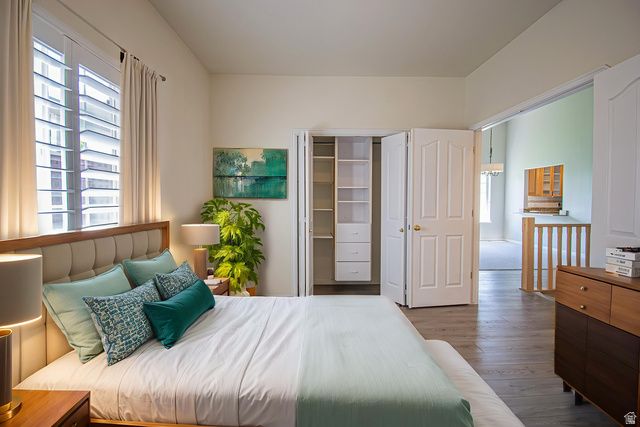 584 S OAK LN, Tooele, UT 84074