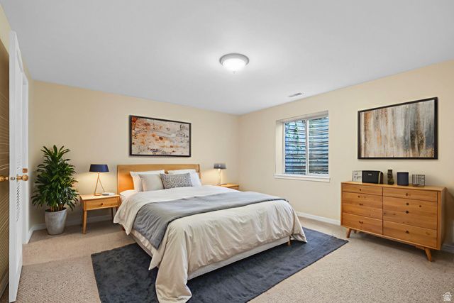 584 S OAK LN, Tooele, UT 84074