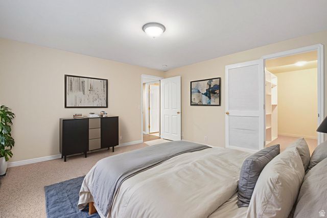 584 S OAK LN, Tooele, UT 84074