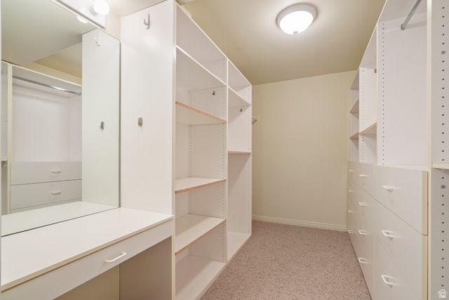 584 S OAK LN, Tooele, UT 84074