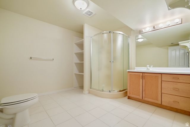 584 S OAK LN, Tooele, UT 84074