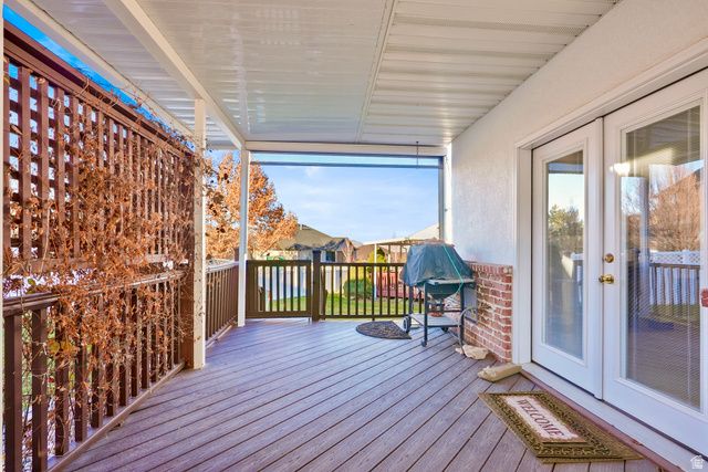 584 S OAK LN, Tooele, UT 84074