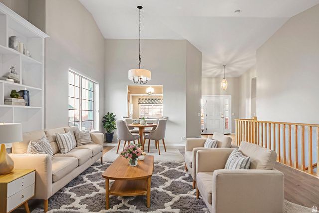 584 S OAK LN, Tooele, UT 84074