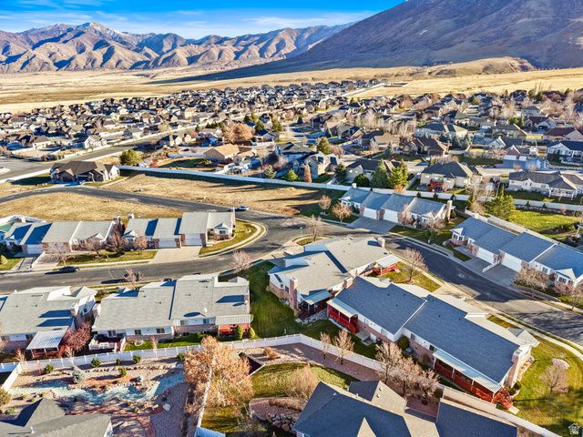 584 S OAK LN, Tooele, UT 84074