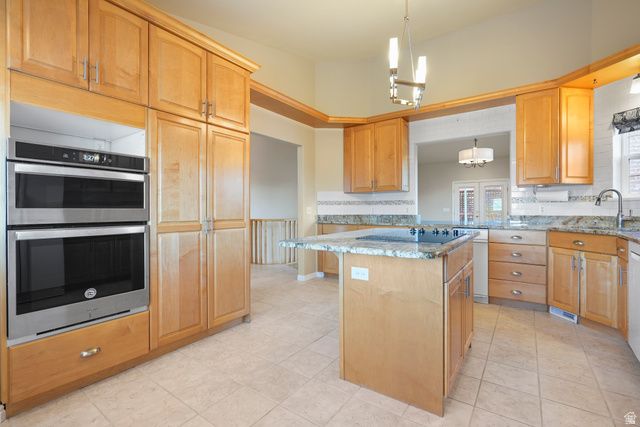 584 S OAK LN, Tooele, UT 84074