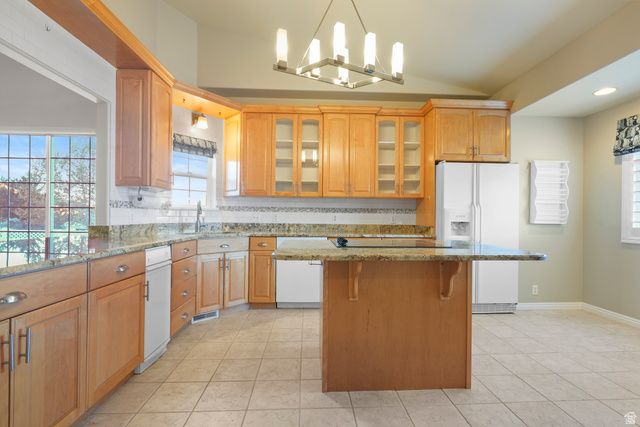 584 S OAK LN, Tooele, UT 84074