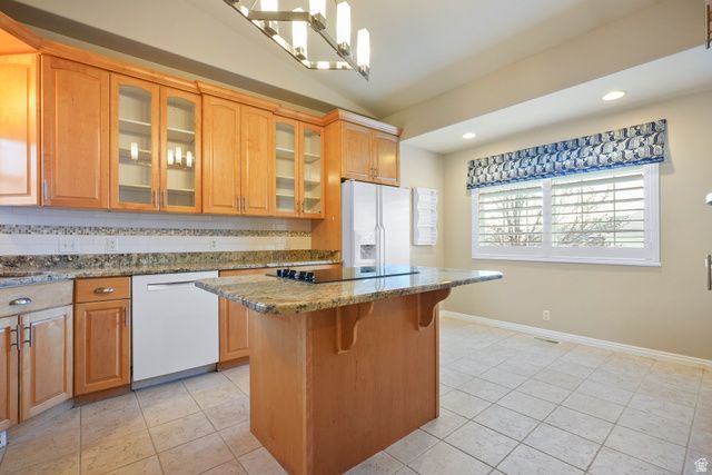 584 S OAK LN, Tooele, UT 84074