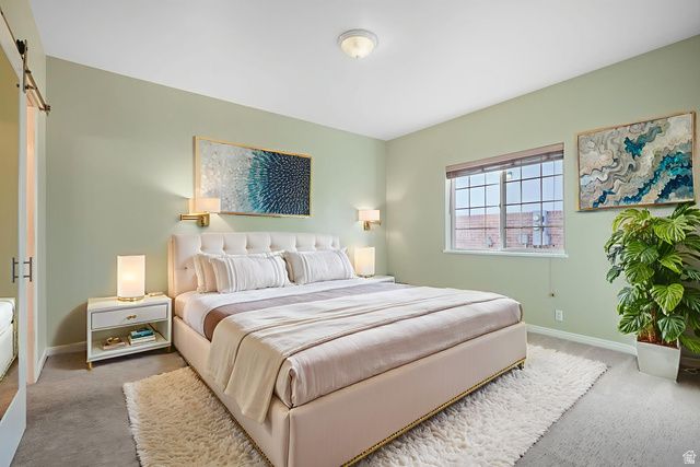 584 S OAK LN, Tooele, UT 84074