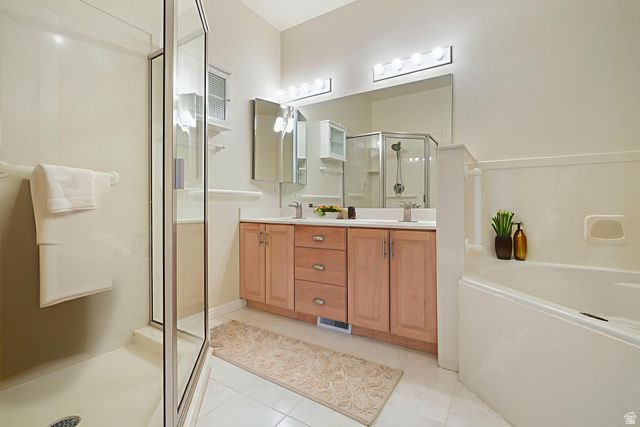 584 S OAK LN, Tooele, UT 84074