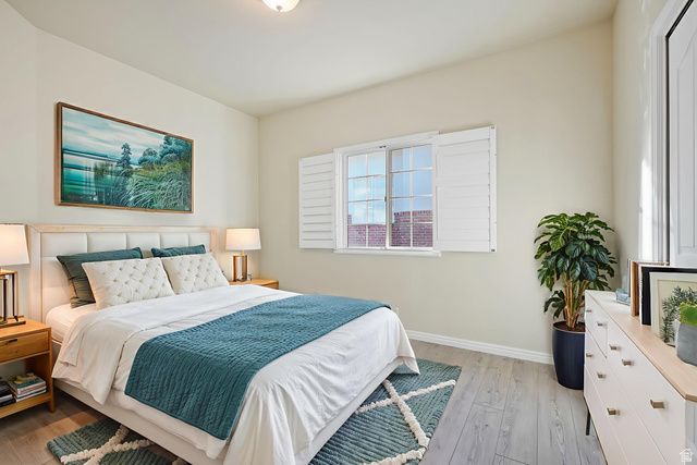 584 S OAK LN, Tooele, UT 84074