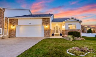 584 S OAK LN, Tooele, UT 84074