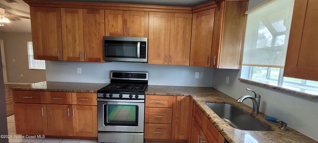 731 John Carroll Lane, Melbourne, FL 32904