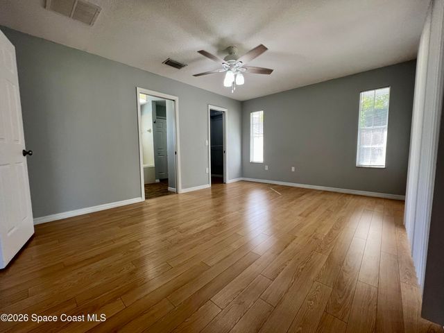 731 John Carroll Lane, Melbourne, FL 32904
