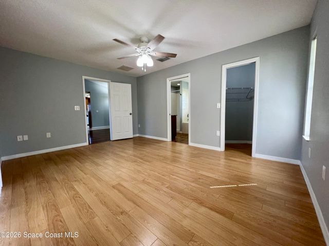 731 John Carroll Lane, Melbourne, FL 32904