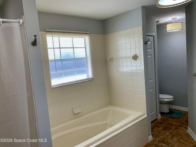 731 John Carroll Lane, Melbourne, FL 32904