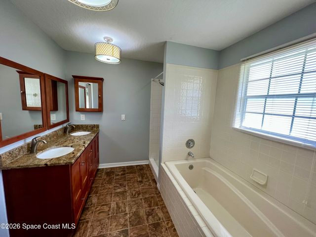 731 John Carroll Lane, Melbourne, FL 32904