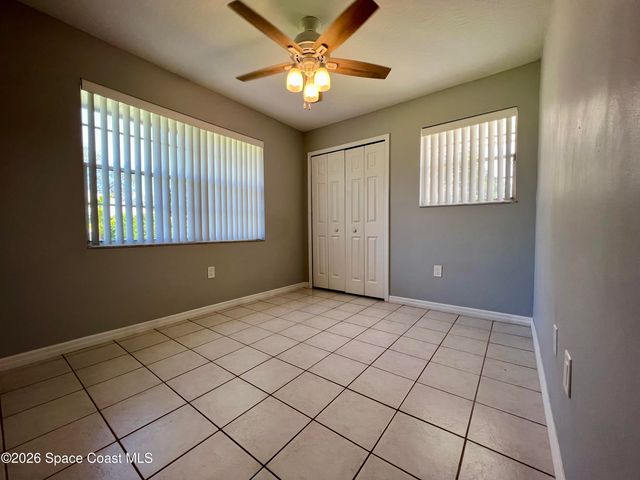 731 John Carroll Lane, Melbourne, FL 32904