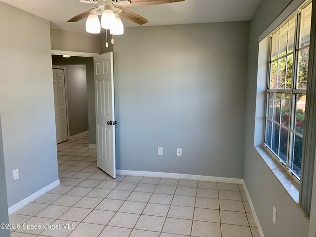 731 John Carroll Lane, Melbourne, FL 32904