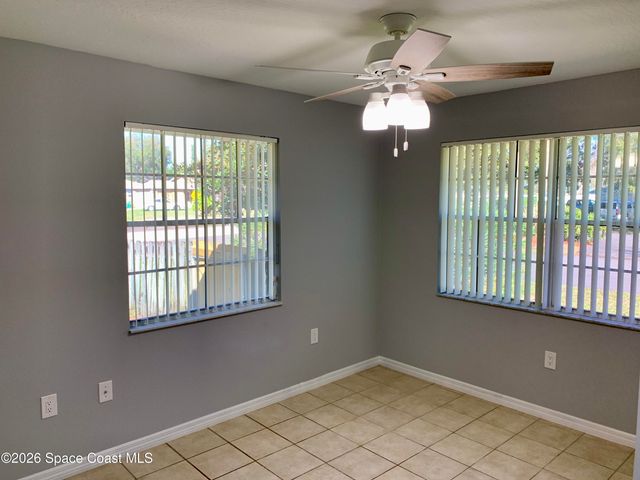 731 John Carroll Lane, Melbourne, FL 32904