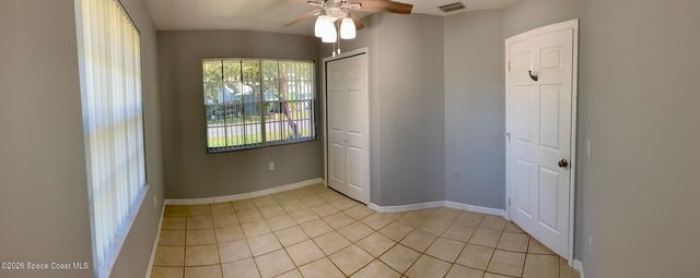 731 John Carroll Lane, Melbourne, FL 32904