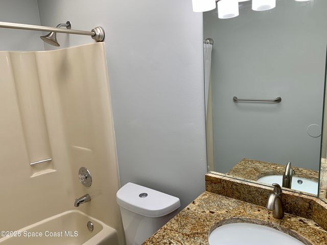 731 John Carroll Lane, Melbourne, FL 32904