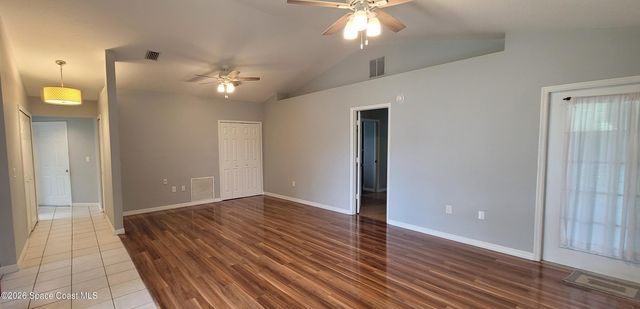 731 John Carroll Lane, Melbourne, FL 32904