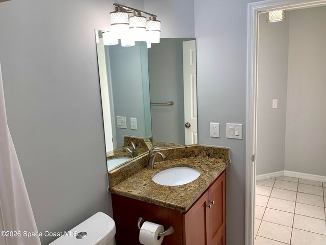 731 John Carroll Lane, Melbourne, FL 32904