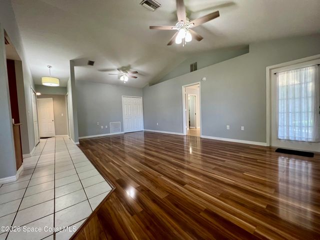 731 John Carroll Lane, Melbourne, FL 32904