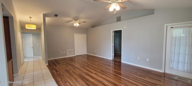 731 John Carroll Lane, Melbourne, FL 32904