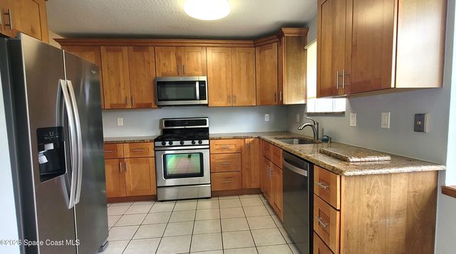 731 John Carroll Lane, Melbourne, FL 32904