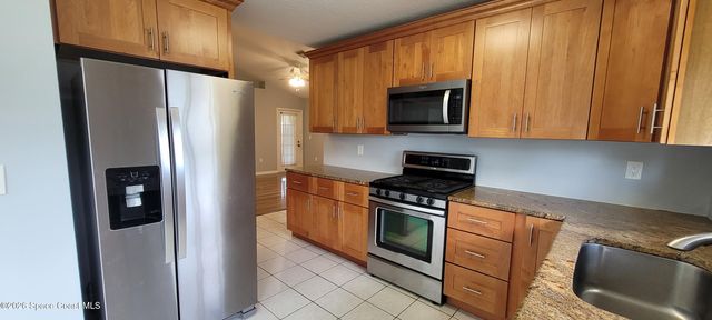 731 John Carroll Lane, Melbourne, FL 32904
