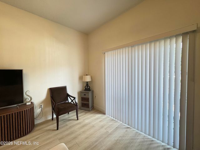 7920 MERRILL Road 1205, Jacksonville, FL 32277