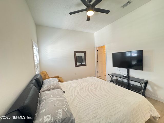 7920 MERRILL Road 1205, Jacksonville, FL 32277