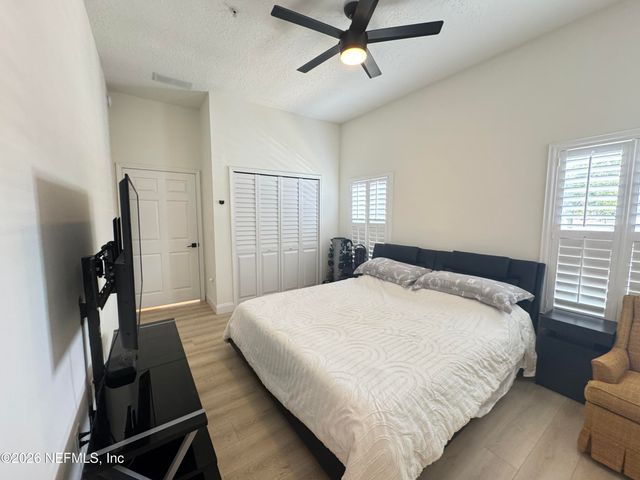7920 MERRILL Road 1205, Jacksonville, FL 32277