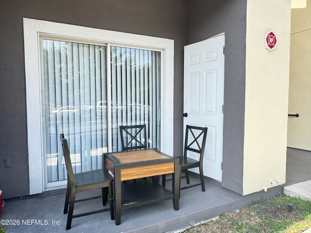 7920 MERRILL Road 1205, Jacksonville, FL 32277