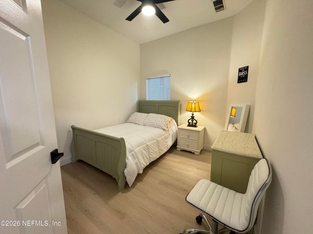 7920 MERRILL Road 1205, Jacksonville, FL 32277