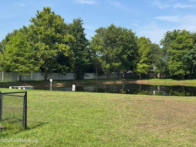 7920 MERRILL Road 1205, Jacksonville, FL 32277