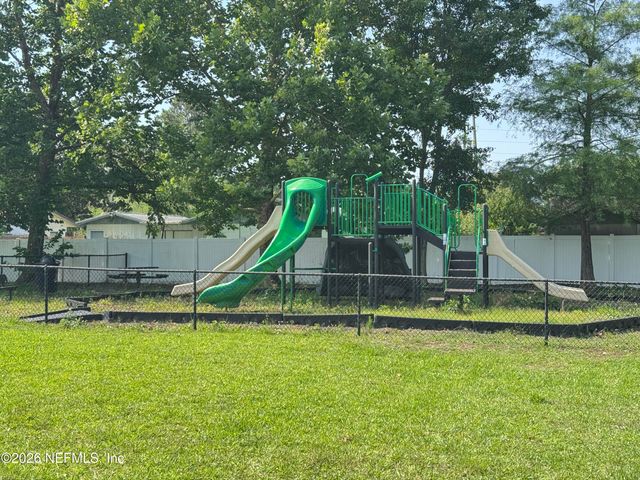 7920 MERRILL Road 1205, Jacksonville, FL 32277