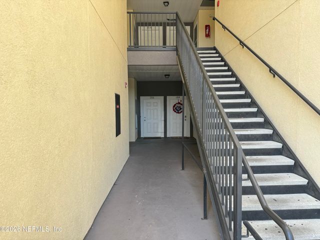 7920 MERRILL Road 1205, Jacksonville, FL 32277