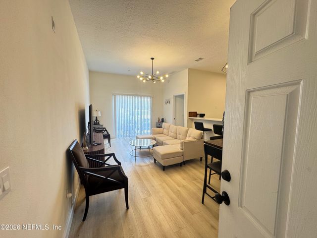 7920 MERRILL Road 1205, Jacksonville, FL 32277