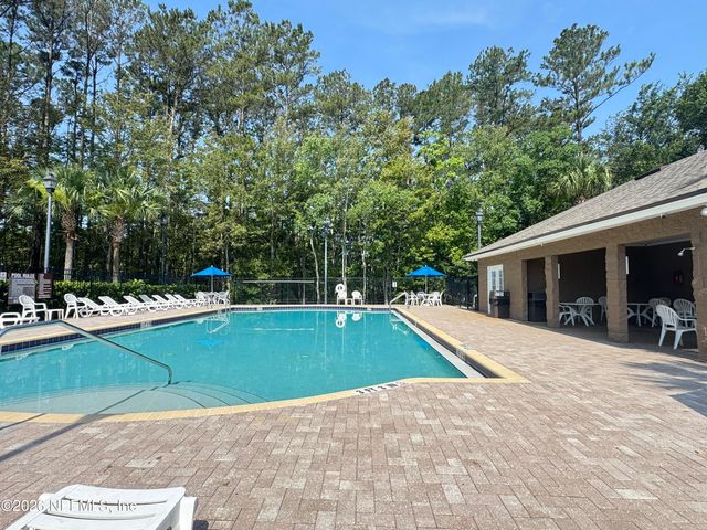 7920 MERRILL Road 1205, Jacksonville, FL 32277