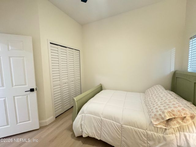 7920 MERRILL Road 1205, Jacksonville, FL 32277