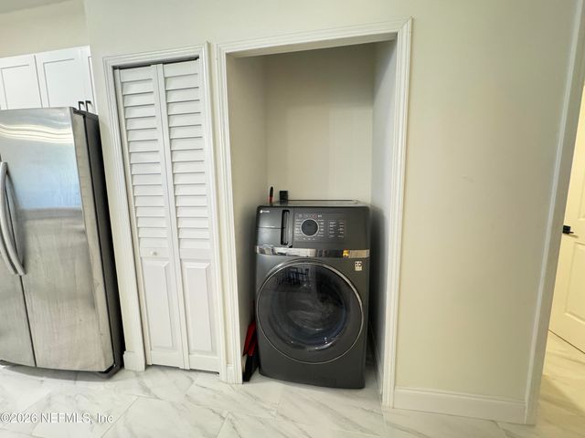 7920 MERRILL Road 1205, Jacksonville, FL 32277
