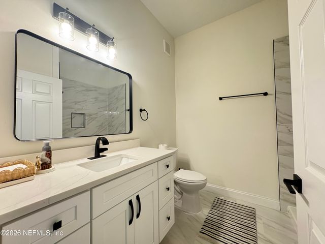 7920 MERRILL Road 1205, Jacksonville, FL 32277
